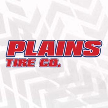 Les Schwab Plains Tire Center - Tires Near Me - Riverton, Wyoming Les Schwab Plains Tire Center - Tires Near Me - Riverton, Wyoming
