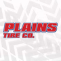 Photo of Les Schwab Plains Tire Center