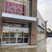 CVS PHARMACY - Updated January 2026 - 30 Photos & 39 Reviews - 8145 SE ...