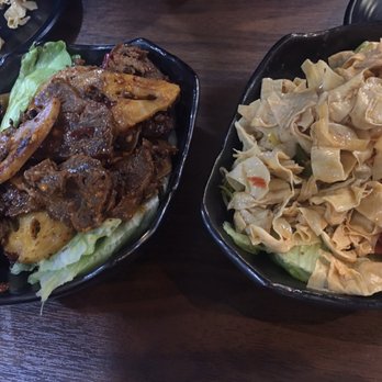 Nai Brother - Chinese Near Me - Brooklyn, New York Nai Brother - Chinese Near Me - Brooklyn, New York