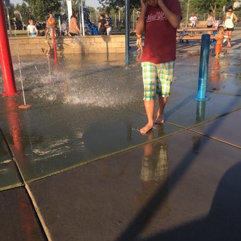 Todd Beamer Park - Playgrounds Near Me - Fresno, California Todd Beamer Park - Playgrounds Near Me - Fresno, California