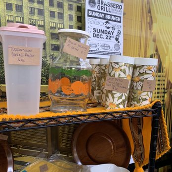Pittsburgh Vintage Mixer - Festivals Near Me - Pittsburgh, Pennsylvania Pittsburgh Vintage Mixer - Festivals Near Me - Pittsburgh, Pennsylvania
