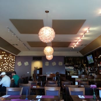 Thai On Main - Thai Near Me - Seal Beach, California Thai On Main - Thai Near Me - Seal Beach, California