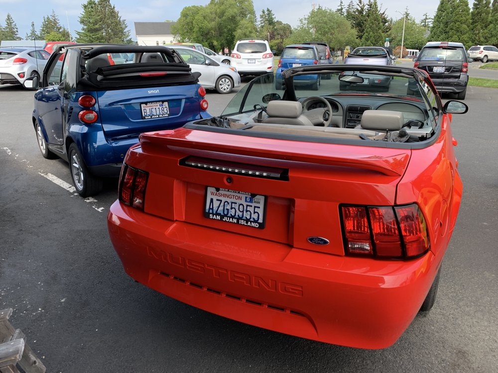 M & W AUTO SALES & RENTALS Updated July 2024 31 Photos & 41 Reviews