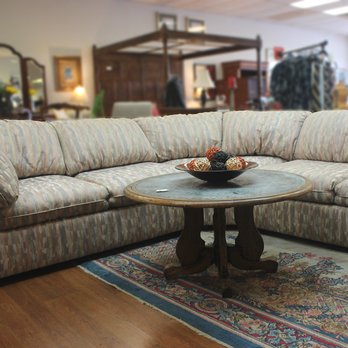 Refurnishings - Furniture Stores Near Me - Cleveland, Ohio