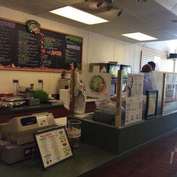 Juice Adventure - Juice Bars & Smoothies Near Me - Chula Vista, California Juice Adventure - Juice Bars & Smoothies Near Me - Chula Vista, California