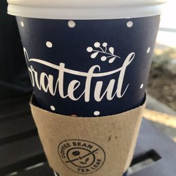 White Hot Chocolate Ftw
