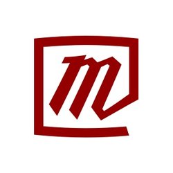 Mollet Printing
