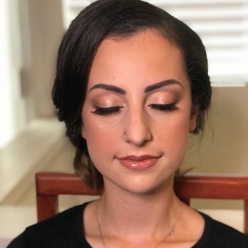 Beauty By Maile - Makeup Artists Near Me Beauty By Maile - Makeup Artists Near Me