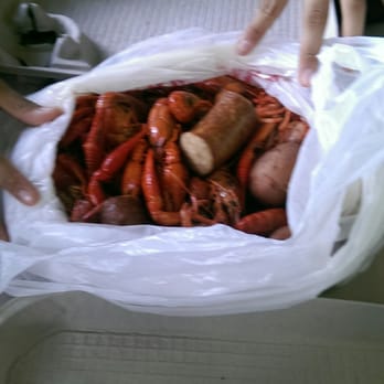 Boil House - Cajun/Creole Near Me - Houston, Texas Boil House - Cajun/Creole Near Me - Houston, Texas