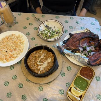 Sheba Restaurant - Middle Eastern Near Me - Oakland, California Sheba Restaurant - Middle Eastern Near Me - Oakland, California