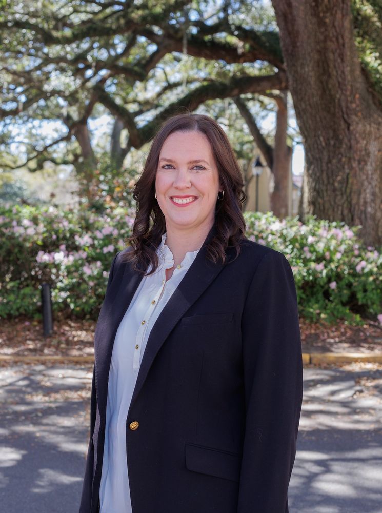 BARRETT LAW Request Consultation 50 Exchange St, Richmond Hill