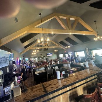 Gentry's Grill - American Near Me - Rockvale, Tennessee