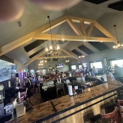 Gentry's Grill