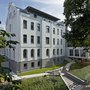 Photo of Hotel zwischen den Seen