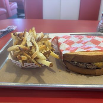 TMG Burger Grill - TMG patty melt n FFs - Burgers Near Me - Katy, Texas TMG Burger Grill - TMG patty melt n FFs - Burgers Near Me - Katy, Texas