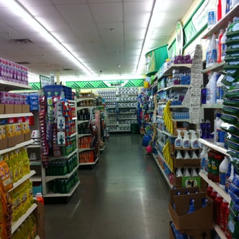 Dollar Tree - Discount Store Near Me - Torrance, California