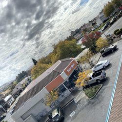 El Dorado Hills Valero