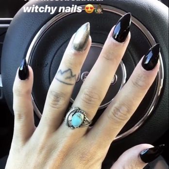 Future Nail Salon - Nail Salons Near Me - Henderson, Nevada
