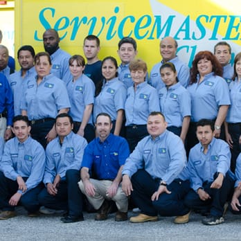 ServiceMaster of Baltimore - Damage Restoration Near Me - Baltimore, Maryland ServiceMaster of Baltimore - Damage Restoration Near Me - Baltimore, Maryland