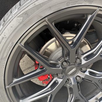 Rims Like New - Wheel & Rim Repair Near Me Rims Like New - Wheel & Rim Repair Near Me