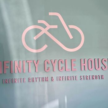 Infinity Cycle House - Cycling Classes Near Me - Buena Park, California