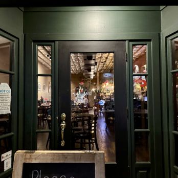 Napolis Italian Kitchen & Market - Big bar section too. - Italian Near Me - Grapevine, Texas Napolis Italian Kitchen & Market - Big bar section too. - Italian Near Me - Grapevine, Texas