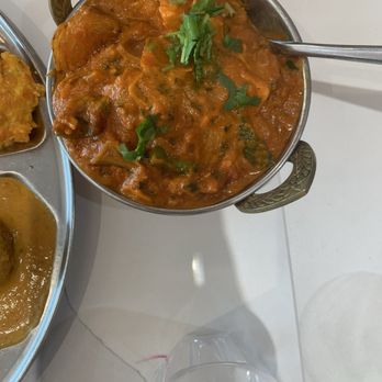 Sweet Palace Restaurant - Chicken tikka masala - Indian Near Me - Brampton, Ontario Sweet Palace Restaurant - Chicken tikka masala - Indian Near Me - Brampton, Ontario