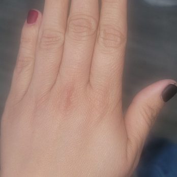 Whittier Nails & Spa - Royal - Nail Salons Near Me - Whittier, California