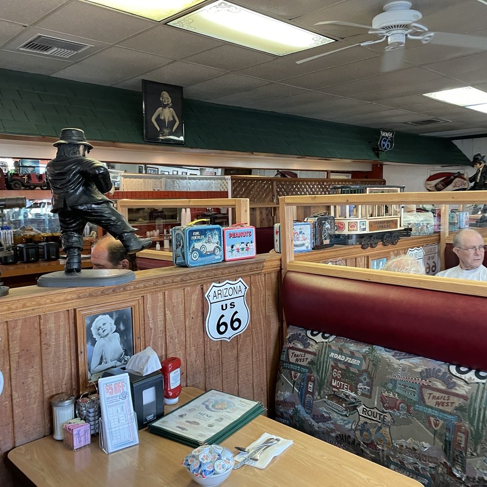 Antique Row Cafe - Breakfast & Brunch Near Me - El Cajon, California Antique Row Cafe - Breakfast & Brunch Near Me - El Cajon, California