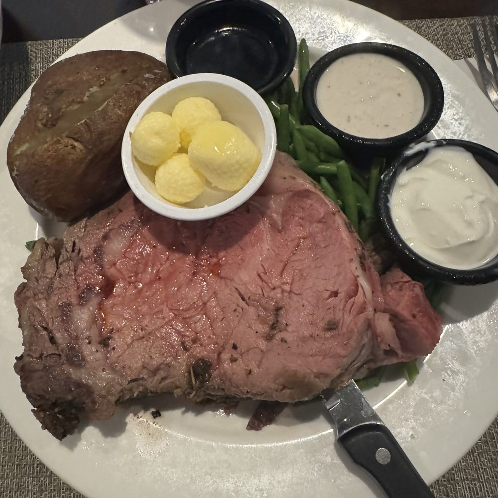 Sage Cafe - Prime rib - American Near Me - Lakeside, California Sage Cafe - Prime rib - American Near Me - Lakeside, California