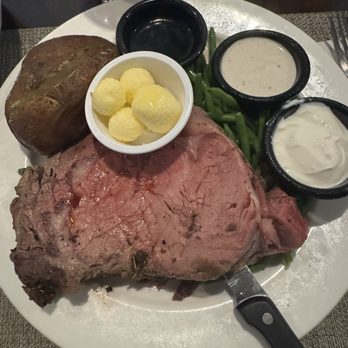 Sage Cafe - Prime rib - American Near Me - Lakeside, California Sage Cafe - Prime rib - American Near Me - Lakeside, California