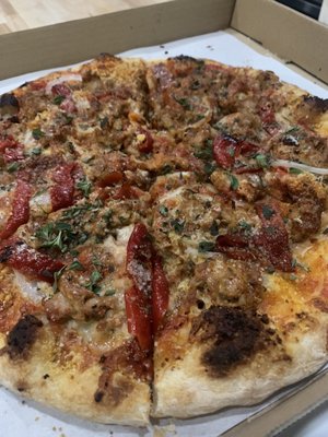 The Fold Kitchen by null