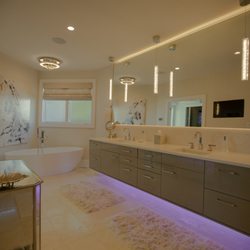 Integrated Audio Video - Integrated Audio Video