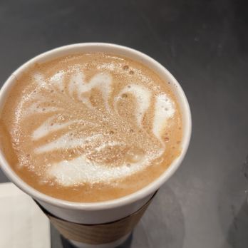 MIX Flagstaff - Mocha hot coffee - Coffee & Tea Near Me - Flagstaff, Arizona MIX Flagstaff - Mocha hot coffee - Coffee & Tea Near Me - Flagstaff, Arizona
