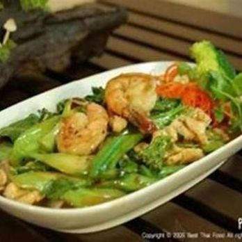 Pad Thai Restaurant - Thai Near Me - Escondido, California Pad Thai Restaurant - Thai Near Me - Escondido, California