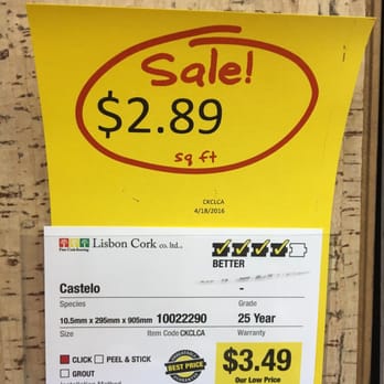 LL Flooring - Fenton - More - Building Supplies Near Me - Fenton, Missouri