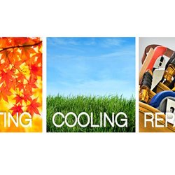 Daugherty Heating & Cooling