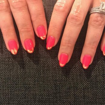 Studio Ritz Hair Salon - Nail Salons Near Me - Oak Brook, Illinois Studio Ritz Hair Salon - Nail Salons Near Me - Oak Brook, Illinois