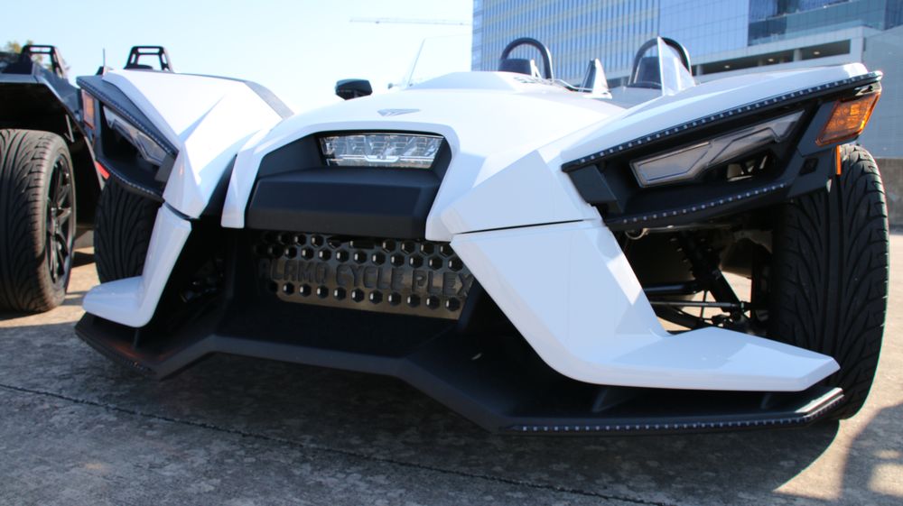 ATX SLINGSHOT RENTALS Updated September 2024 13 Photos Austin