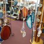 Photo of Dreams and Visions Gift Shop