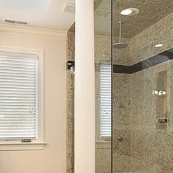 NY Eagle Contractors