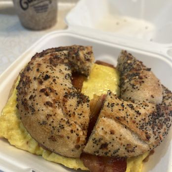 Edith's - BECL - Sandwiches Near Me - New York, New York Edith's - BECL - Sandwiches Near Me - New York, New York