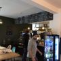 Photo of Life Breakfast & Lunch Bar