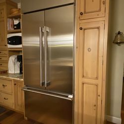 The Appliance Hub
