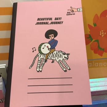 Lil'thingumajigs - Cards & Stationery Near Me - Centreville, Virginia Lil'thingumajigs - Cards & Stationery Near Me - Centreville, Virginia
