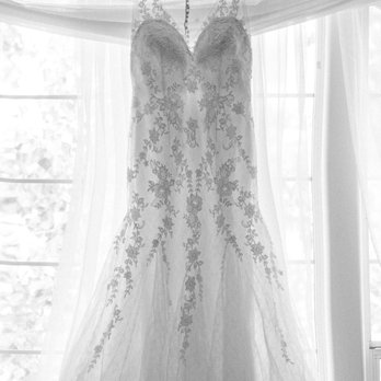 Gesinee's Bridal - Bridal Near Me - Concord, California