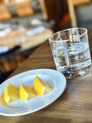 Prairie Fire by null