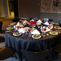 Lemond Kitchen