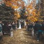 Photo of Professional Officiant Services